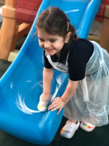 2019 Washing Day #2